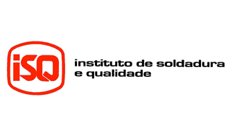 Câmaras Frigoríficas de Ensaios Termodinâmicos Câmaras Frigoríficas de Ensaios Termodinâmicos