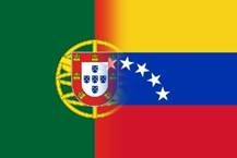 Le Group Seabra participe au VIII comité mixte entre le Portugal et le Venezuela