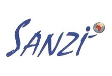 Le groupe Sanzi compte sur H.Seabra