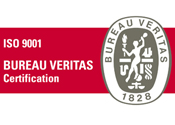 Bureau Veritas pasa con distinción las empresas del Grupo Seabra