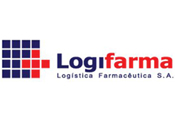 Logifarma expands its installations with H.Seabra