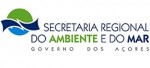 H.Seabra na construção do novo Entreposto Frigorifico de Ponta Delgada