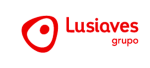 Novo projeto do Grupo Lusiaves a cargo da H.Seabra