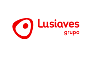 New project of Lusiaves Group entrusted to H.Seabra