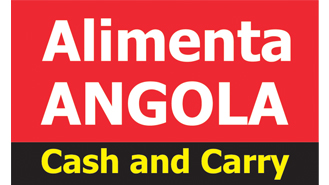 Expansion of the Alimenta brand with new Cash & Carry, located in Zango, trusted to H. Seabra.
