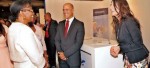 H.Seabra convidada para a 1ªEdição da Feira Internacional das Pescas e da Aquicultura de Angola
