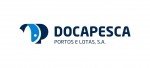 Docapesca – Novas Fábricas de Gelo da Póvoa de Varzim e de Portimão