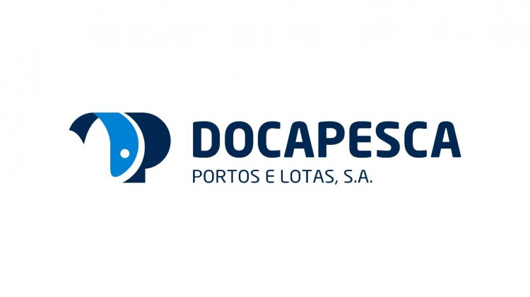 Docapesca – New Ice Factories in Póvoa de Varzim and Portimão